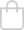 Formé Carry | Street Style Bags, Minimalist Fashion, Heritage Luxury & Travel Gear