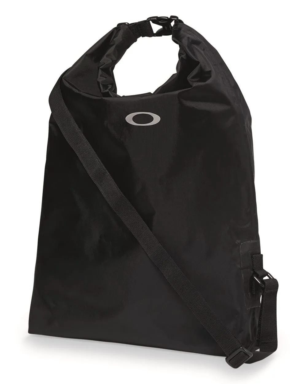 2-77 Oakley Dry (Waterproof) Bag - 15" W x 22" H
