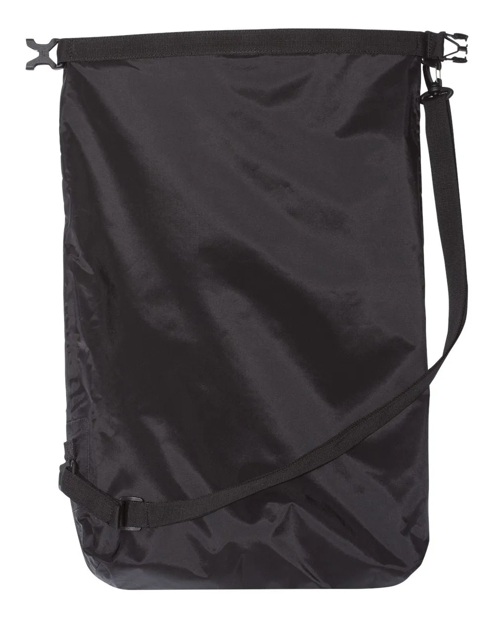 2-77 Oakley Dry (Waterproof) Bag - 15" W x 22" H