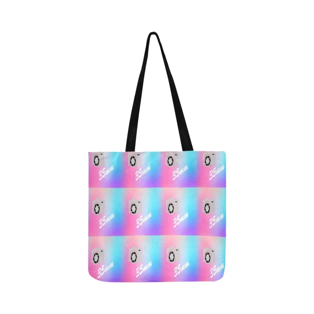 35mm Film Tote Bag (Worldwide Shipping)