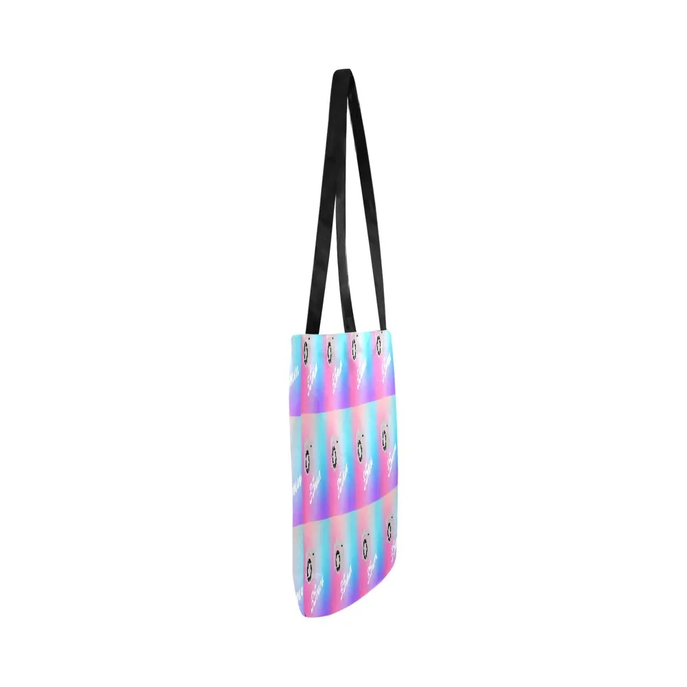 35mm Film Tote Bag (Worldwide Shipping)