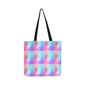 35mm Film Tote Bag (Worldwide Shipping)