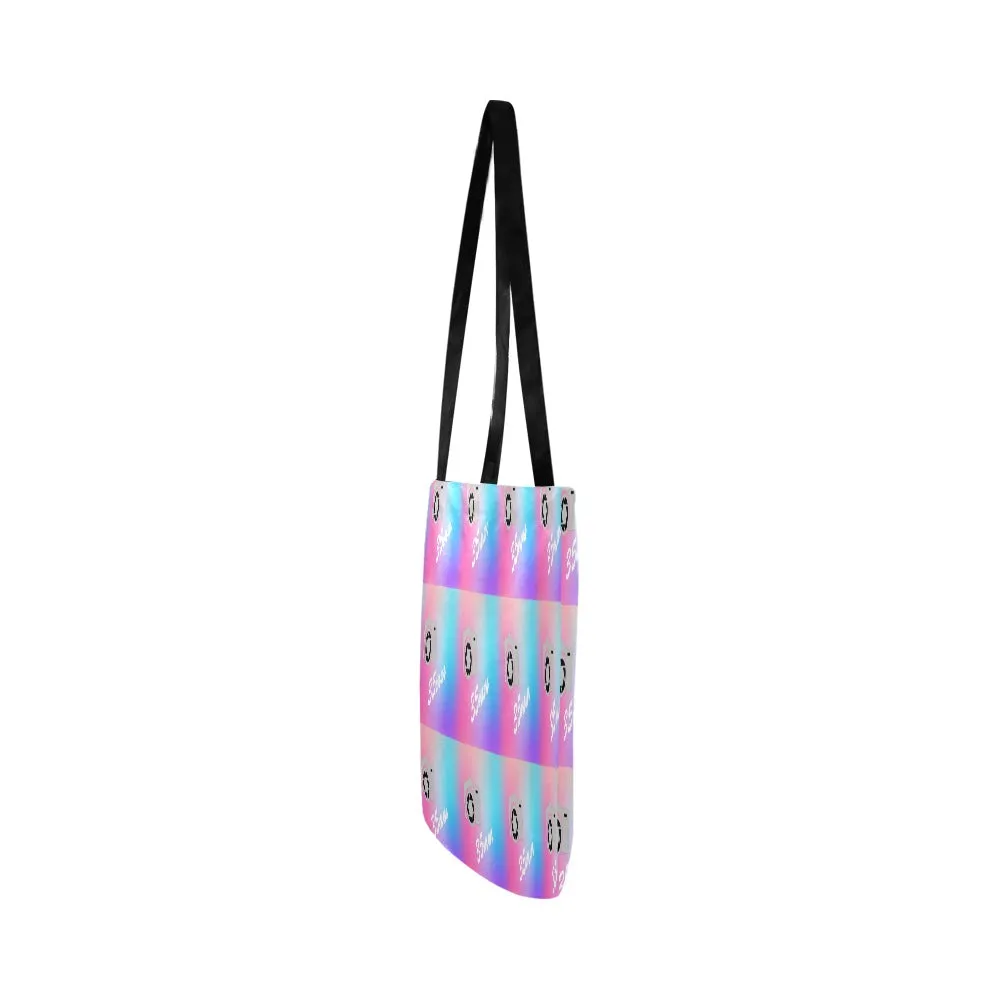 35mm Film Tote Bag (Worldwide Shipping)