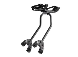 Aeroe Bikepack Spider Rear Rack Mount