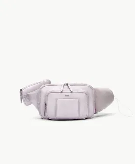 Baby Changing Sling | Orchid