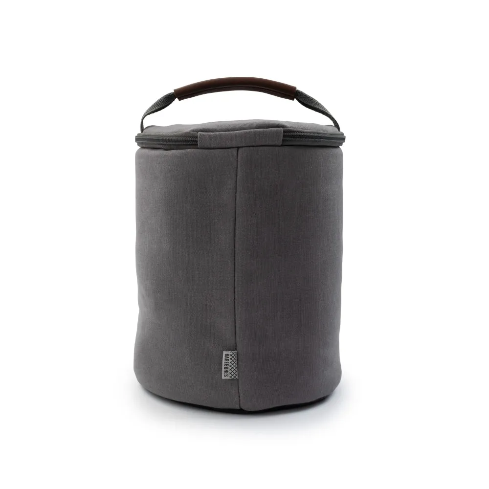 BareBones - Zippered Lantern Storage Bag