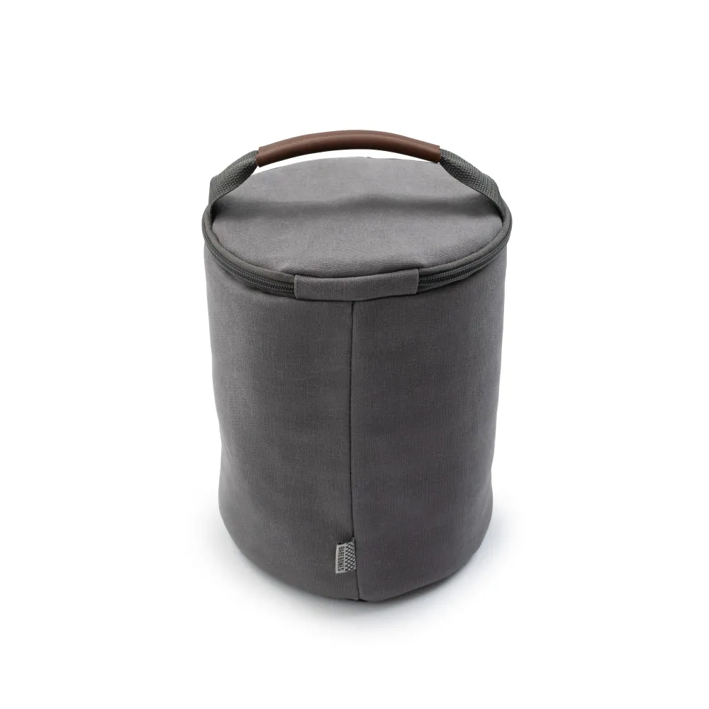 BareBones - Zippered Lantern Storage Bag