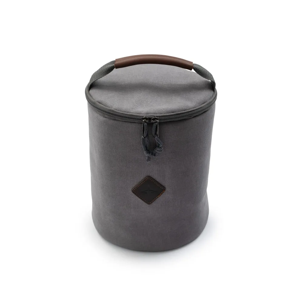 BareBones - Zippered Lantern Storage Bag