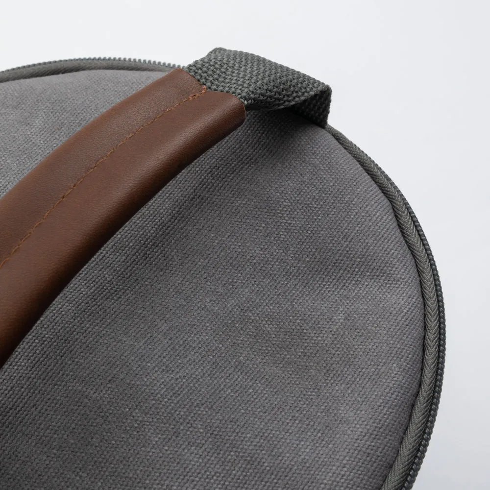 BareBones - Zippered Lantern Storage Bag