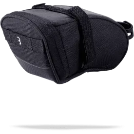 BBB Speedpack Seat Bag
