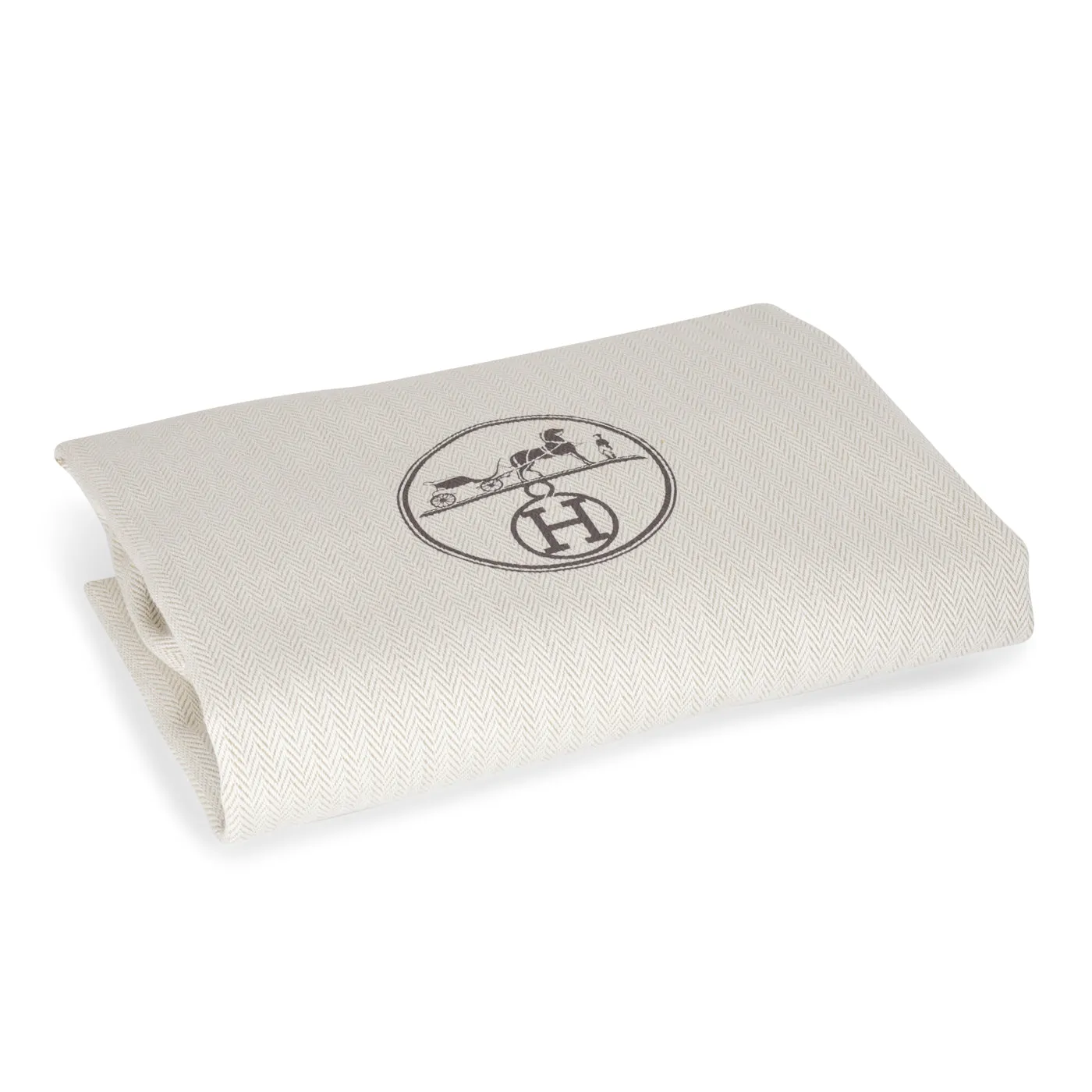 Birkin 30 - Gris Mouette Togo GHW