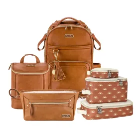 Boss Essentials Bundle