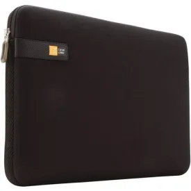 Case Logic(R) 3201357 Notebook Sleeve (16)