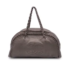 Chanel Handbag Chain Around