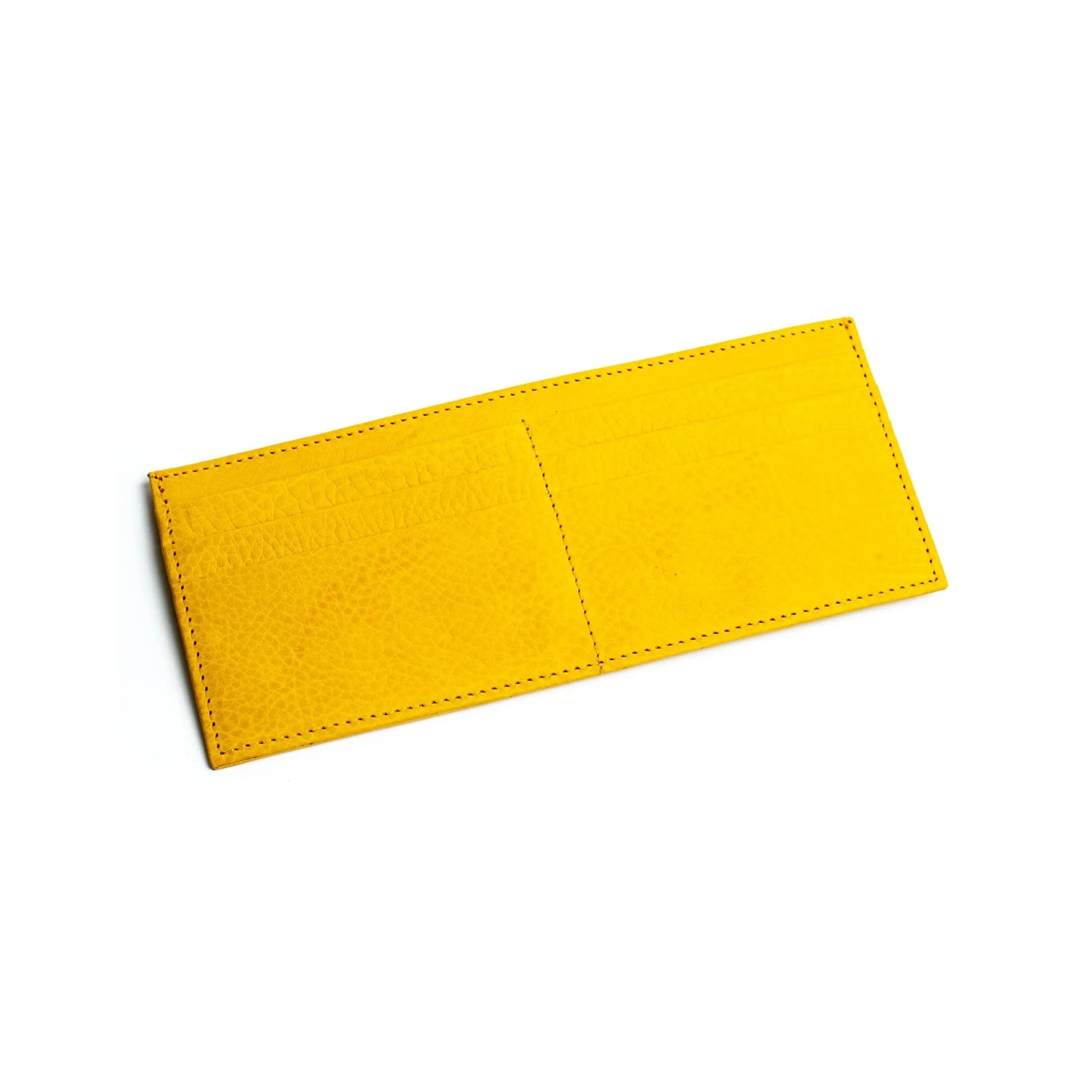 Chic Slim Ladies Wallet