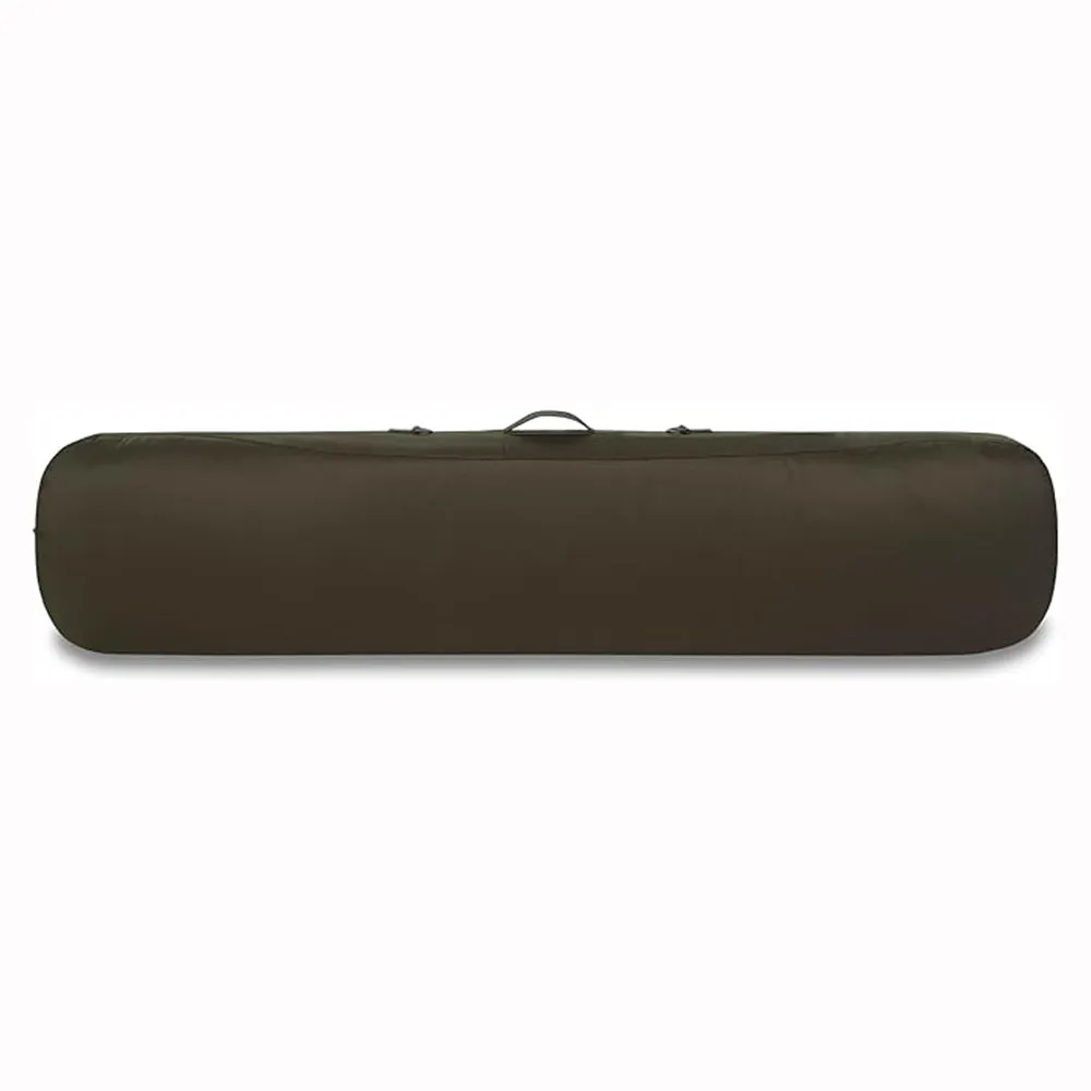 Dakine Unisex Utility Green 157 CM ‎Freestyle Snowboard Bag - 10001460-UTILITYGREEN