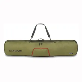 Dakine Unisex Utility Green 157 CM ‎Freestyle Snowboard Bag - 10001460-UTILITYGREEN