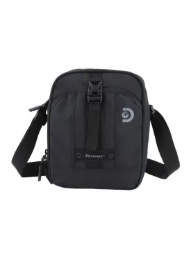 Discovery Shield RPET Polyester 7L Tablet Utility Bag