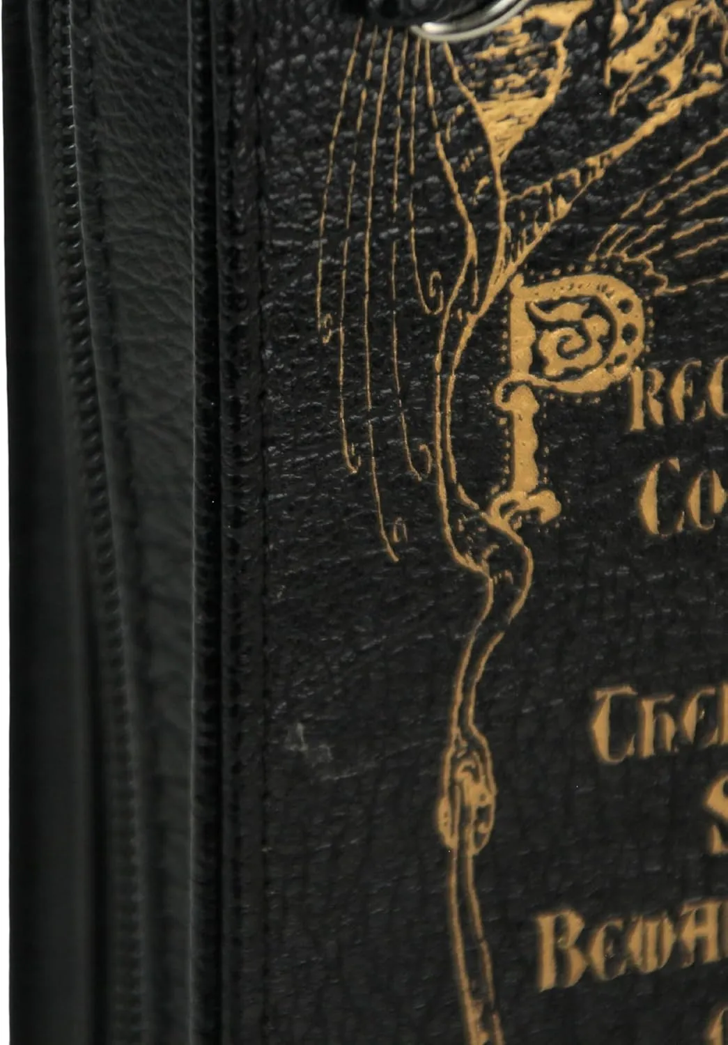 Elegant Literary Novelty Clutch Purse Collection: Book-Shaped Handbags with Crossbody and Wrist Strap Options