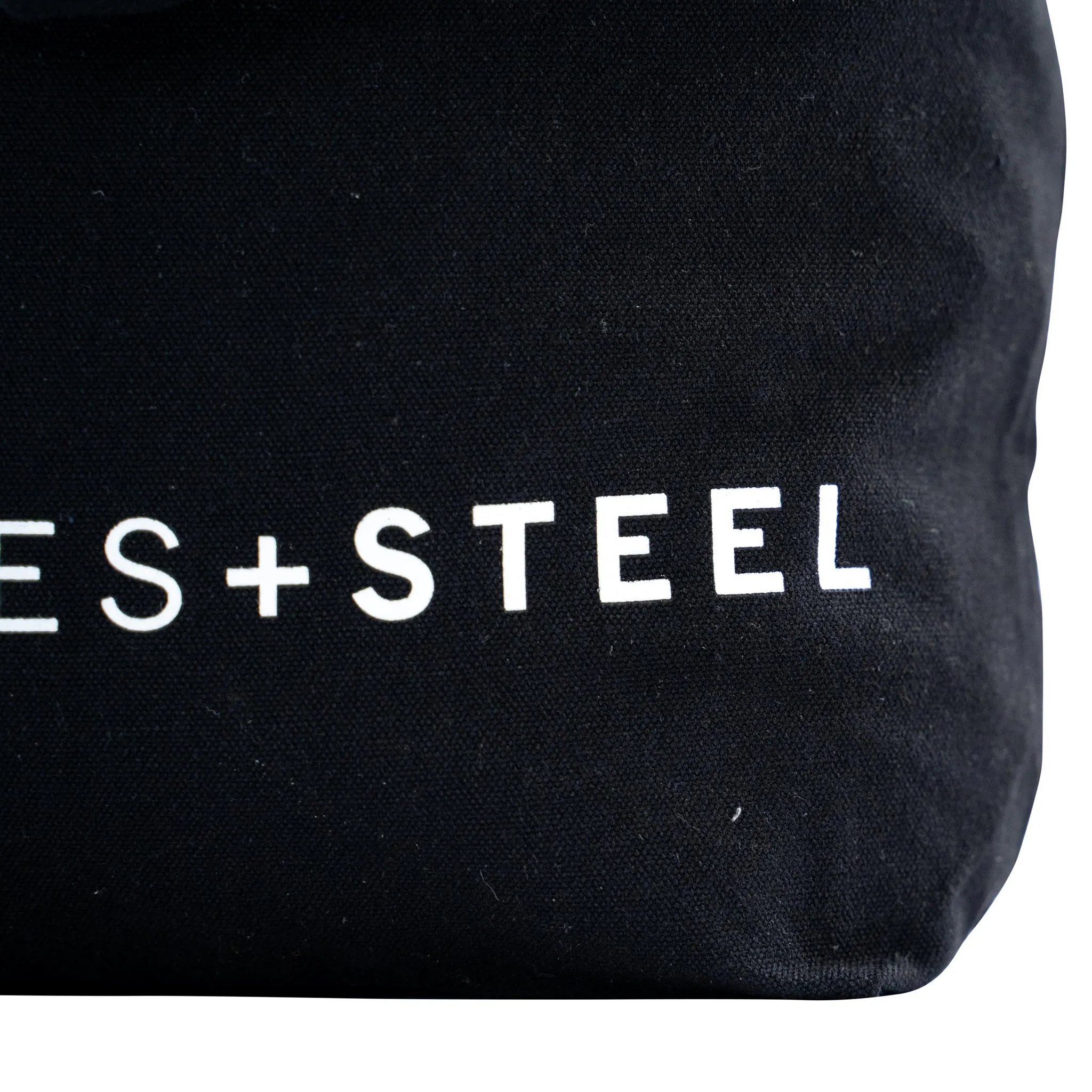 Heavy Weight Canvas Tote