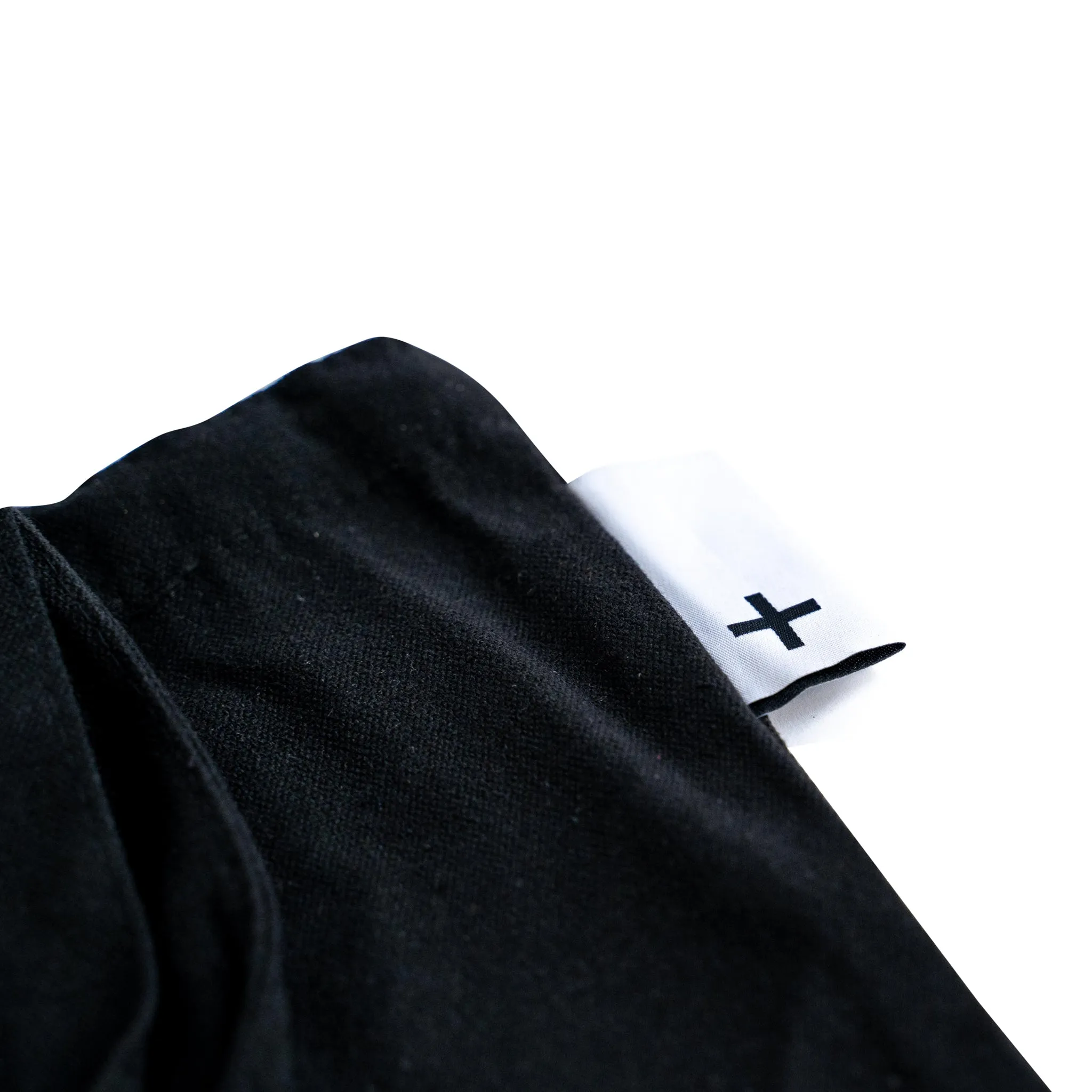 Heavy Weight Canvas Tote
