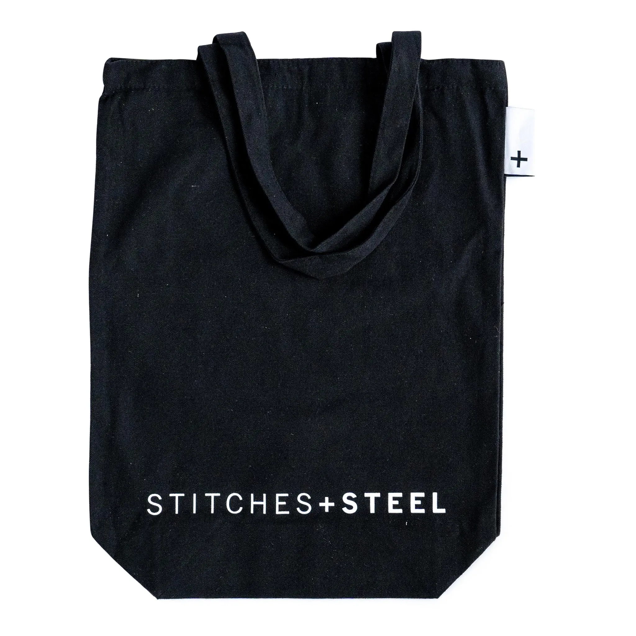 Heavy Weight Canvas Tote