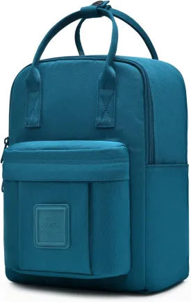 HotStyle BESTIE Mini Backpack Purse, Multiple Colors and Patterns, Small Sized
