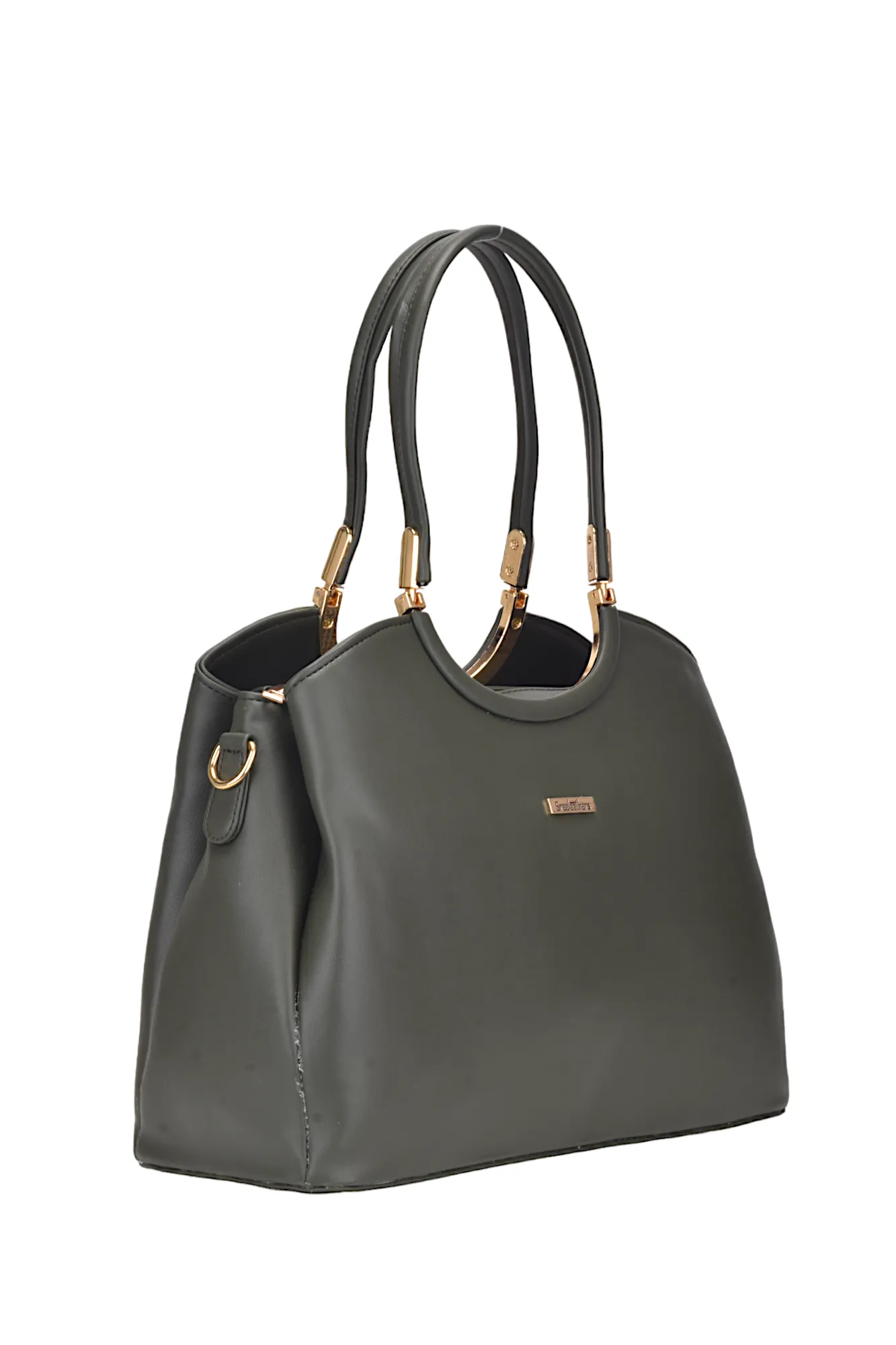 LADIES HANDHELD BAG 999172