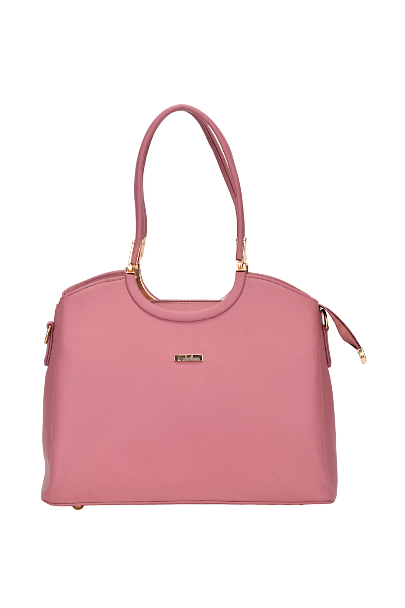 LADIES HANDHELD BAG 999172
