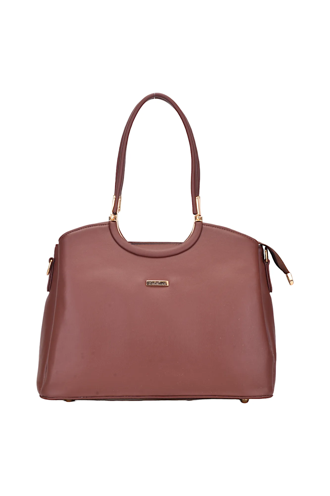 LADIES HANDHELD BAG 999172