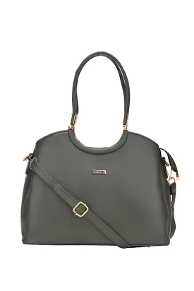 LADIES HANDHELD BAG 999172