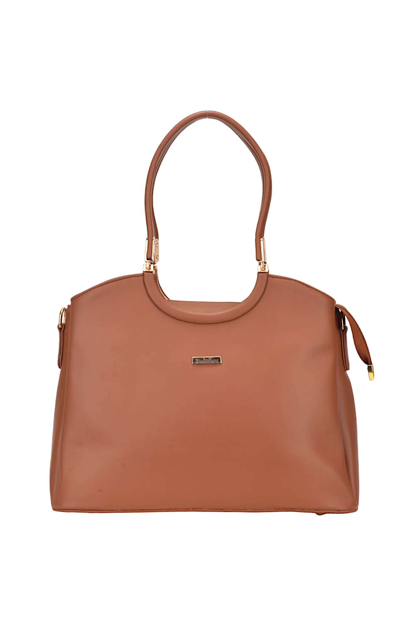 LADIES HANDHELD BAG 999172