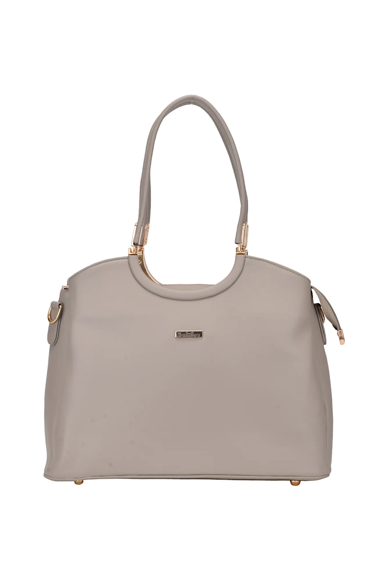 LADIES HANDHELD BAG 999172