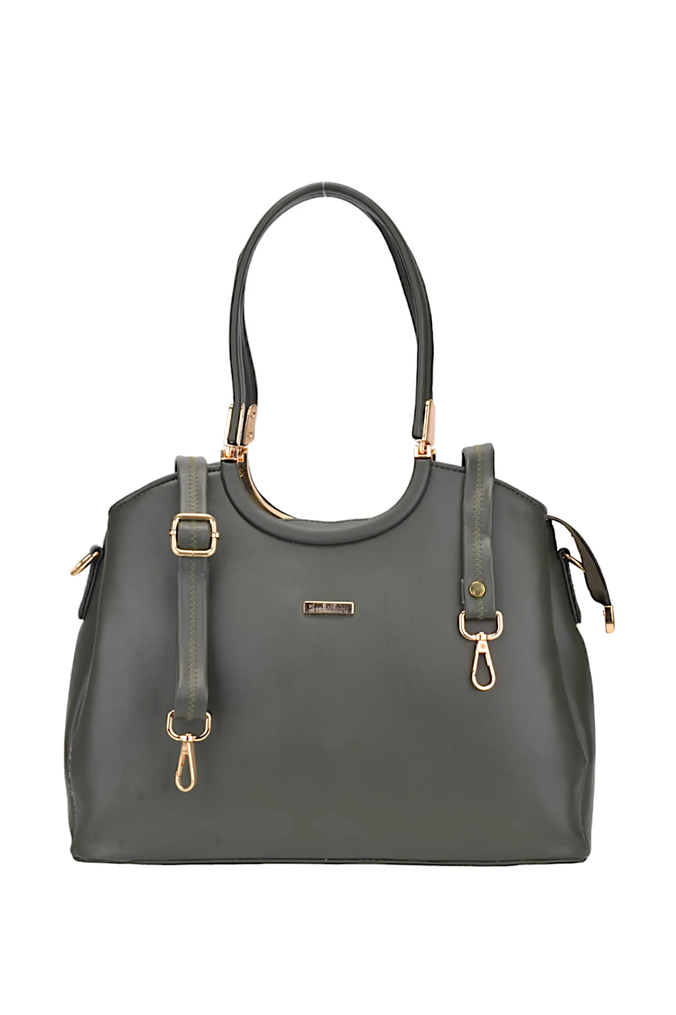 LADIES HANDHELD BAG 999172