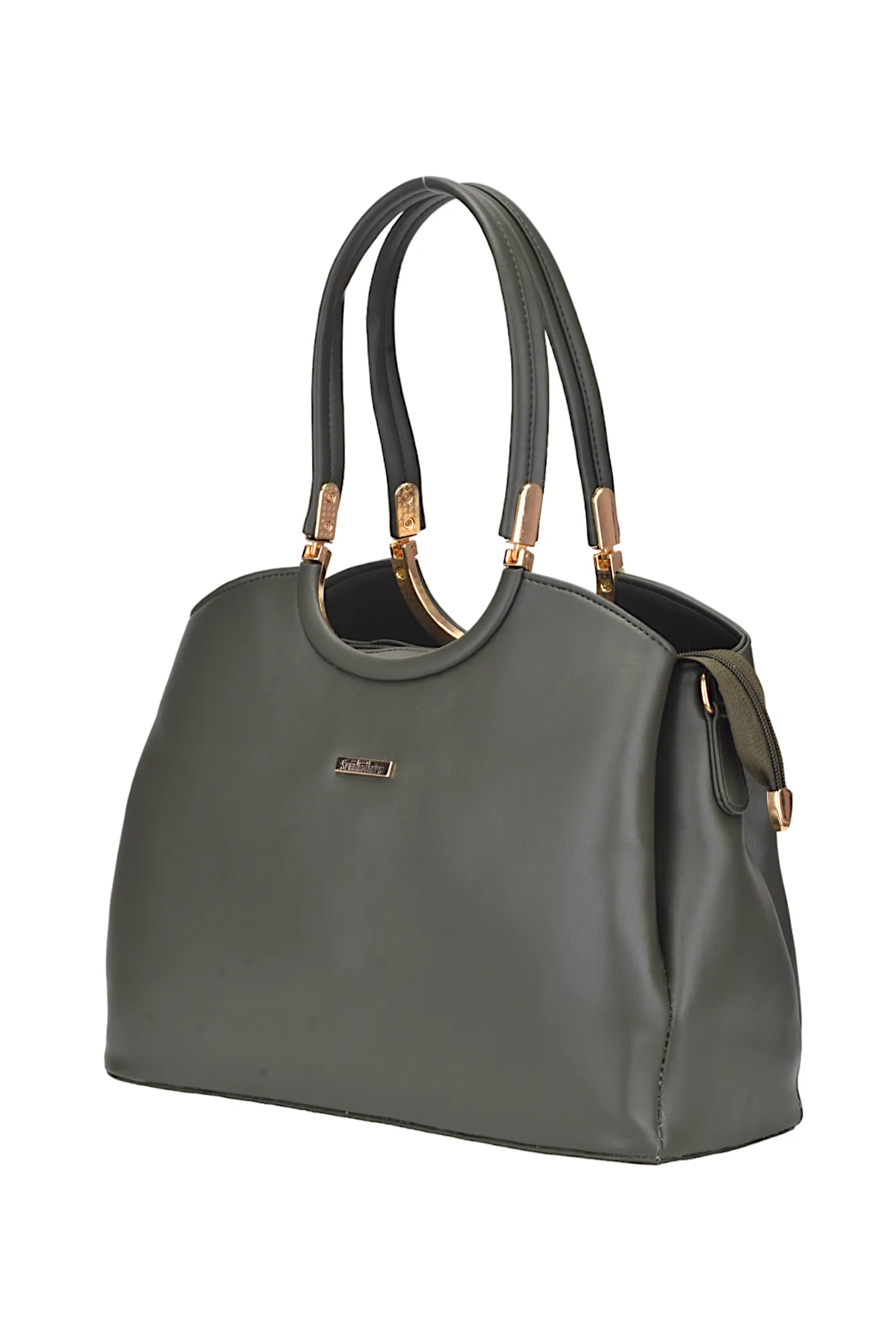 LADIES HANDHELD BAG 999172