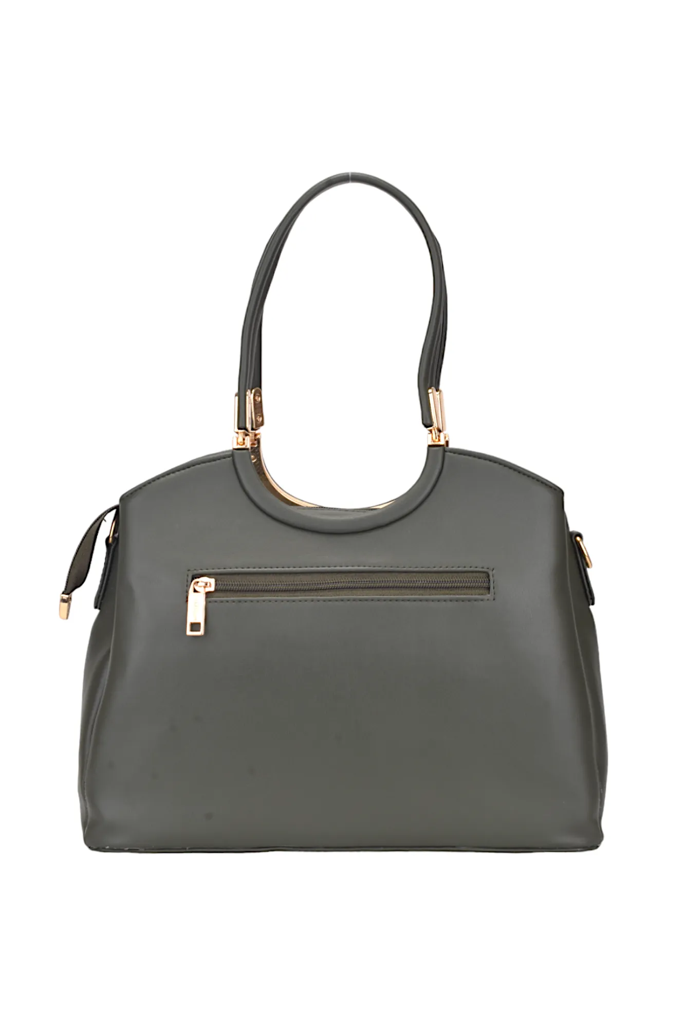 LADIES HANDHELD BAG 999172