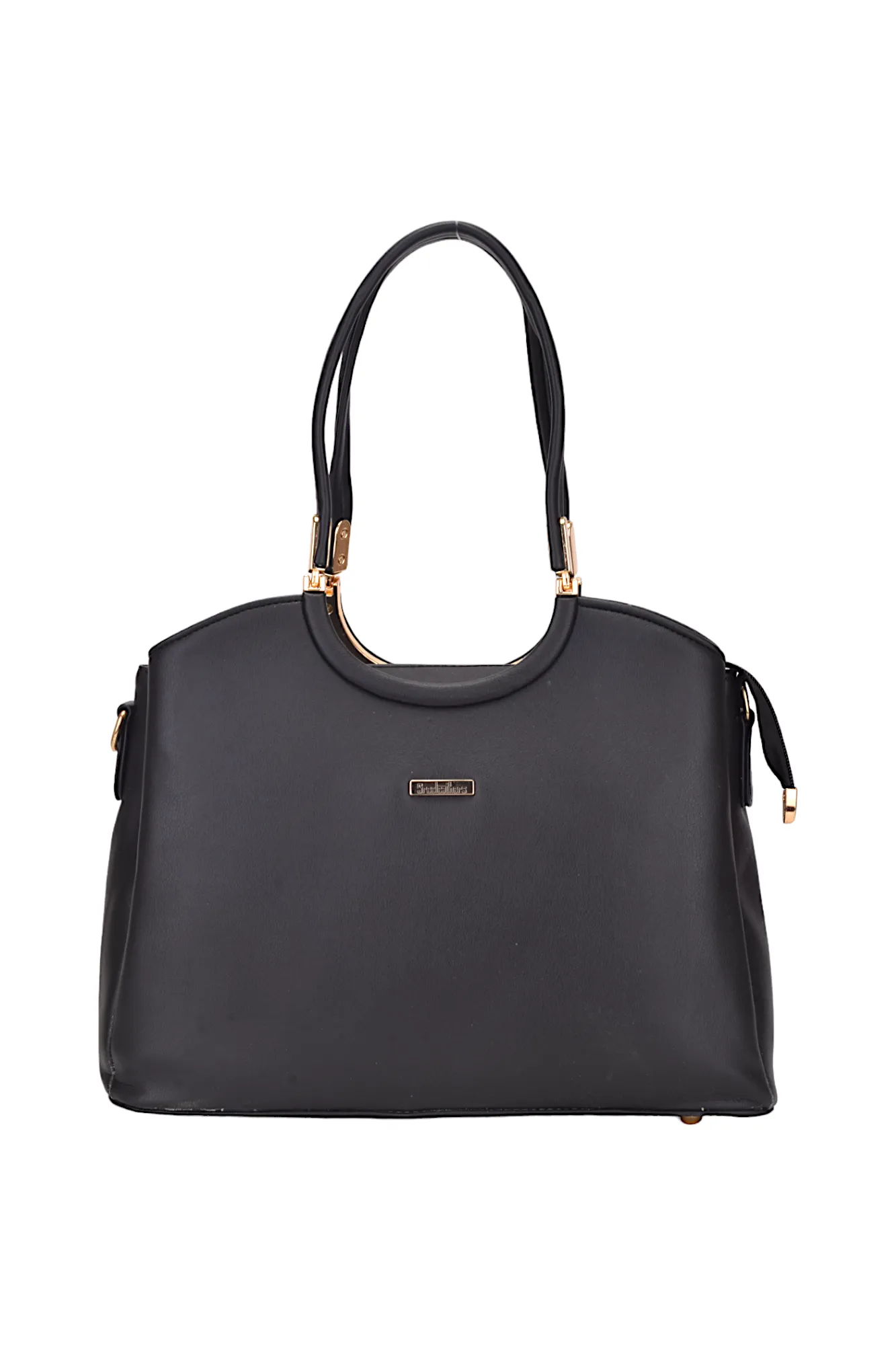 LADIES HANDHELD BAG 999172
