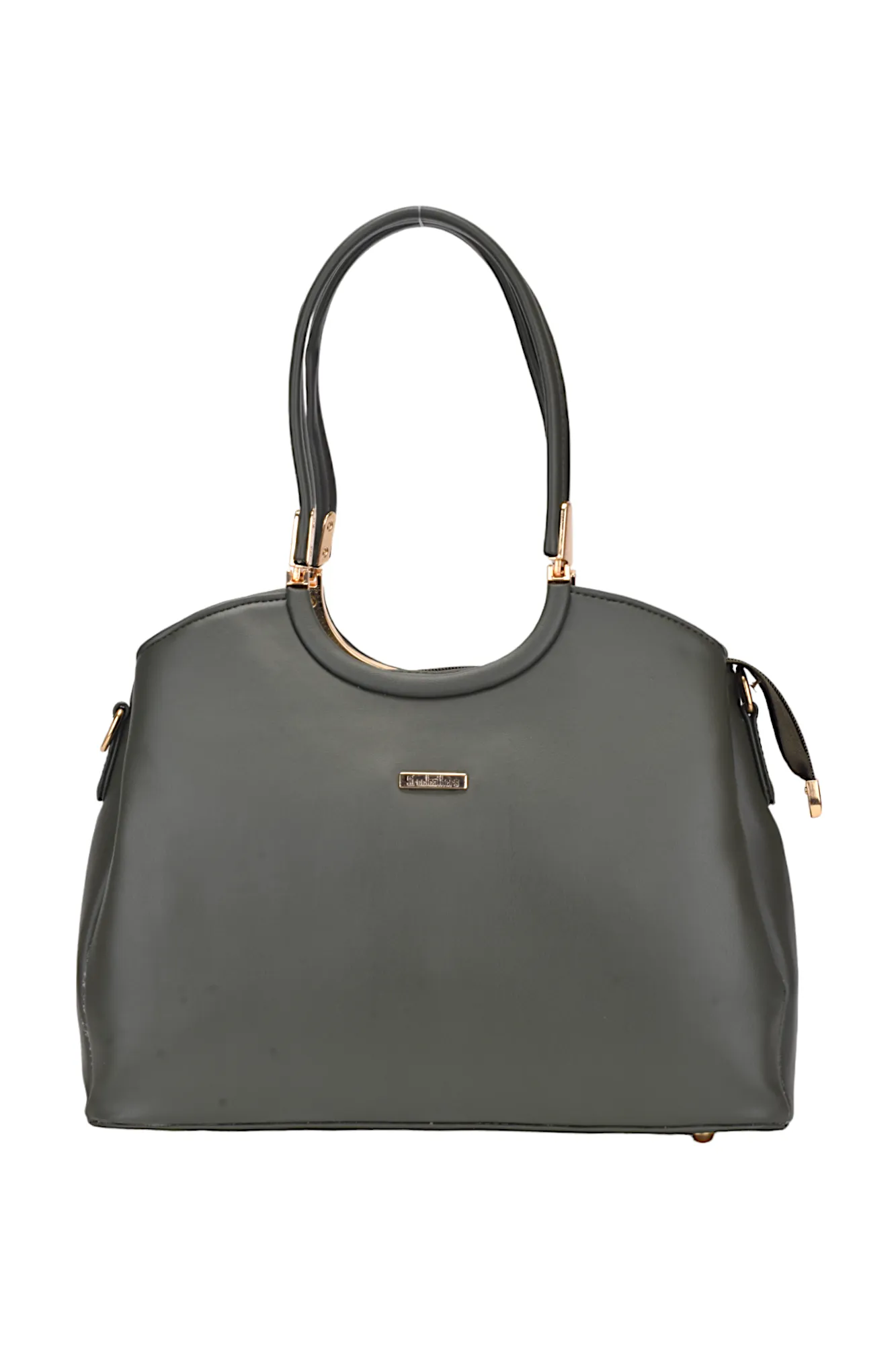 LADIES HANDHELD BAG 999172