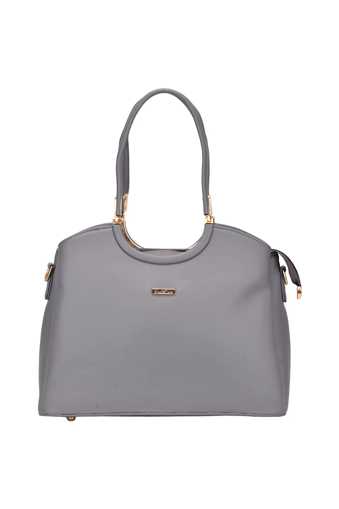 LADIES HANDHELD BAG 999172