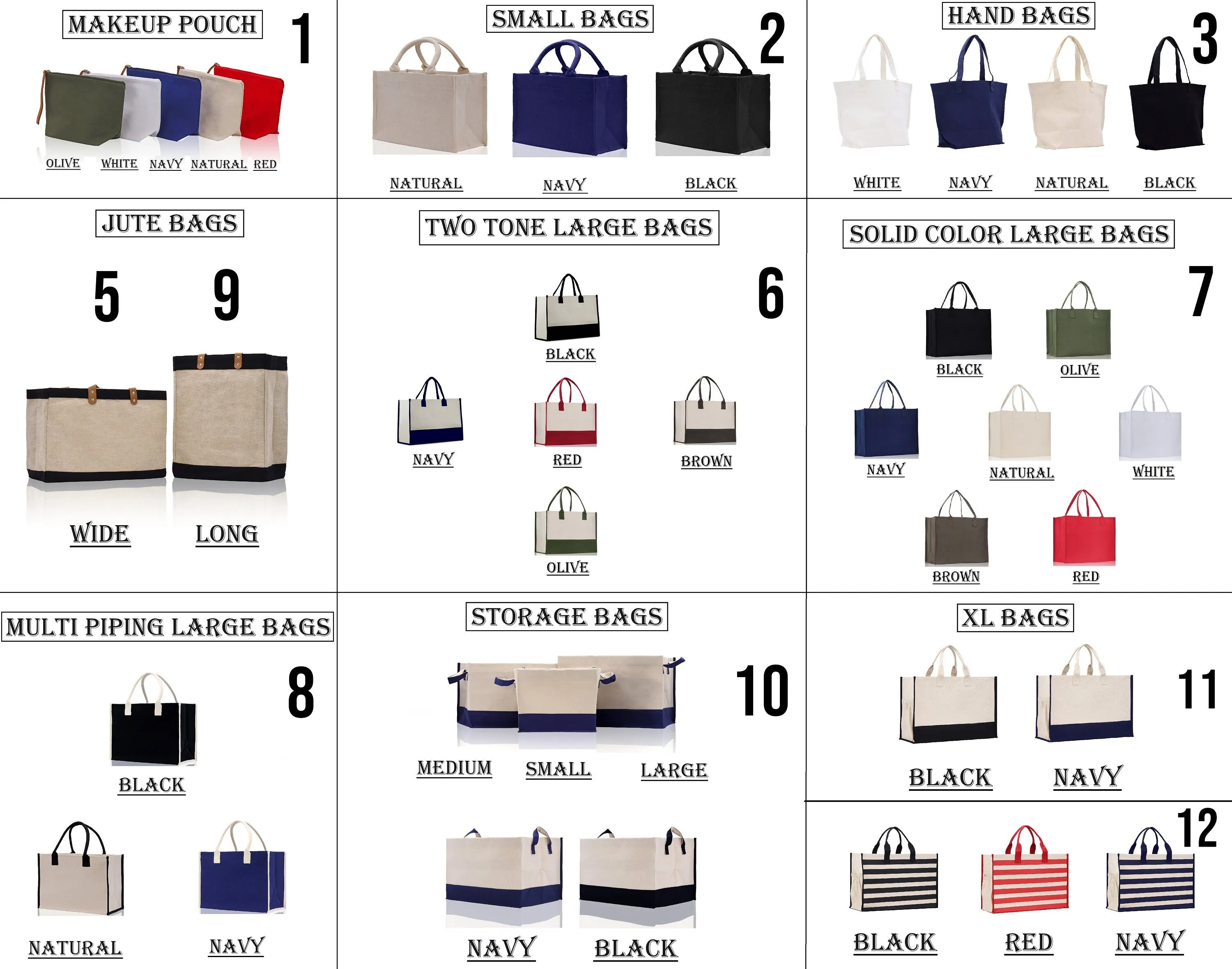 Lake Life Cotton Canvas Chic Beach Tote Bag Multipurpose Tote Weekender Tote Gift for Her Outdoor Tote Vacation Tote Beach Bag Boat Bag
