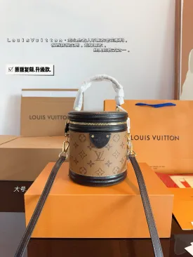 LB1001 Cannes / 5.9 x 6.7 x 5.9 inches