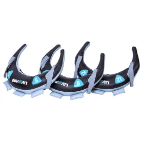 LivePro Bulgarian Bag 17 Kg - LP8130