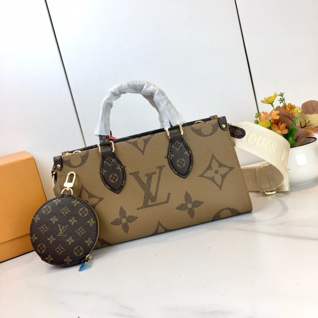 LV OnTheGo East West