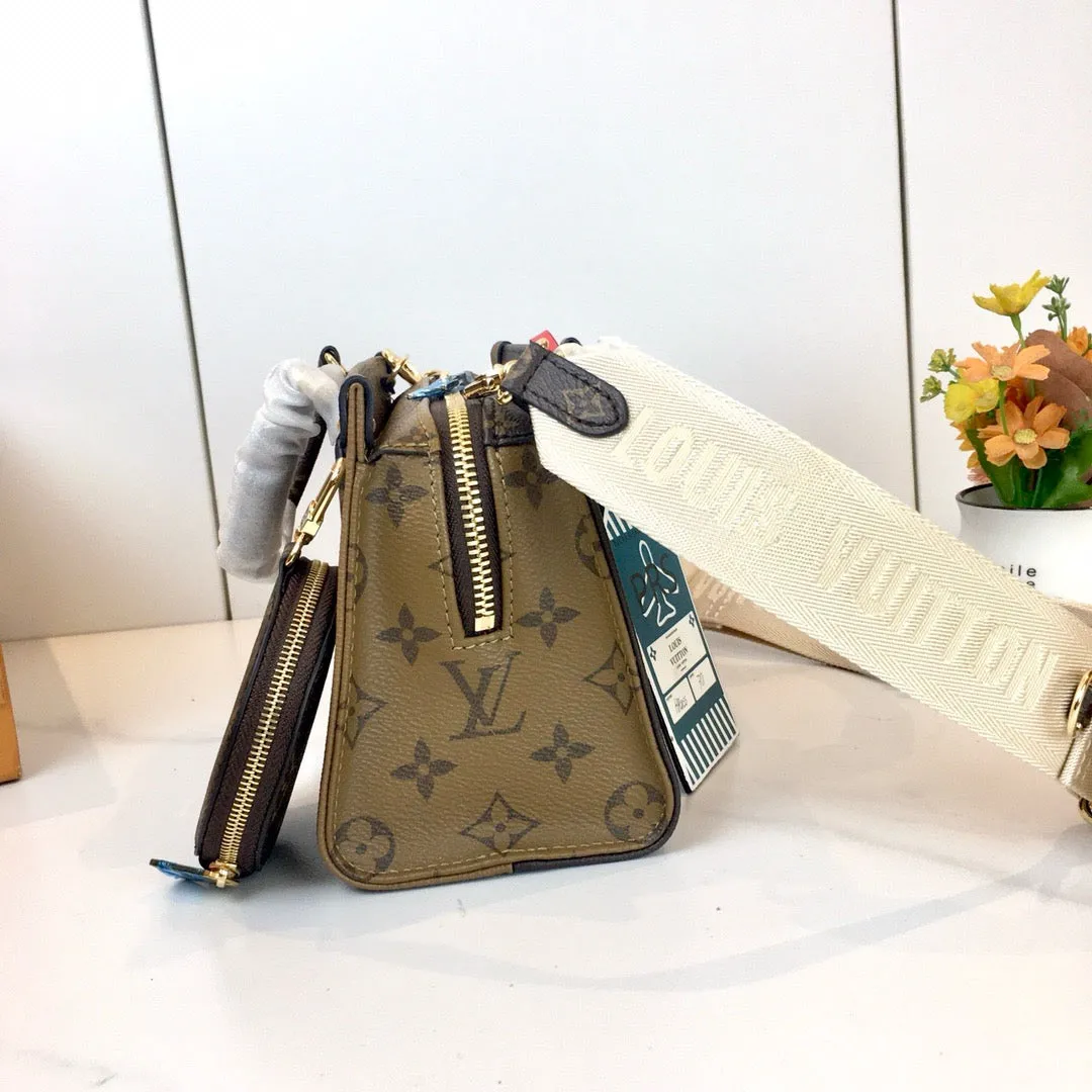 LV OnTheGo East West