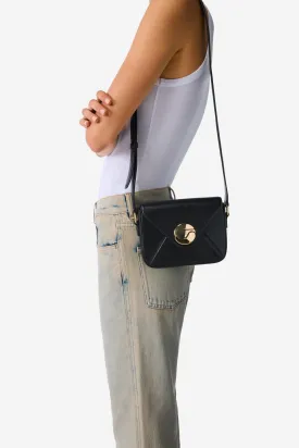 Mini Mail Box Bag