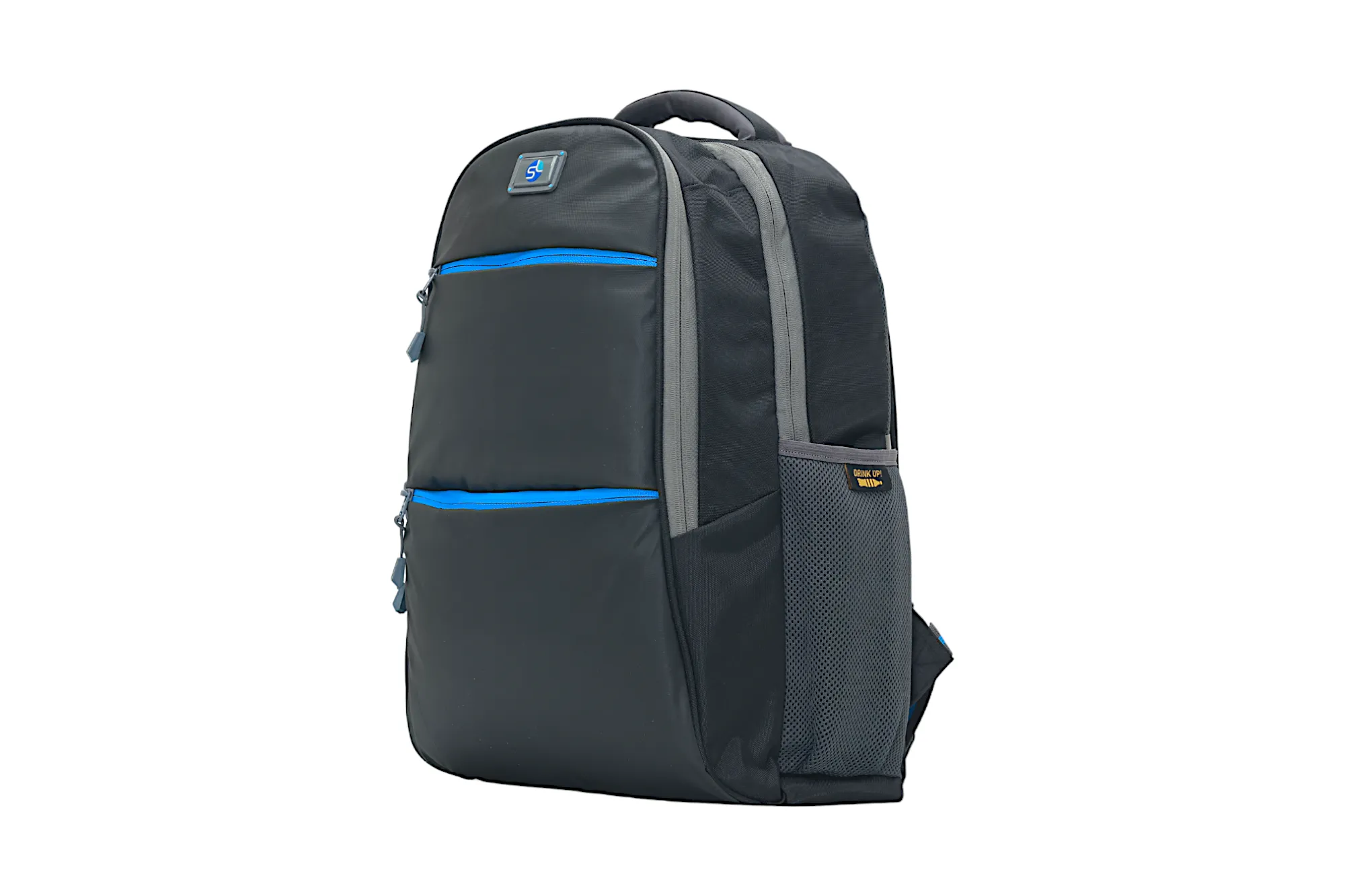 Multi Utility Backpack 54253