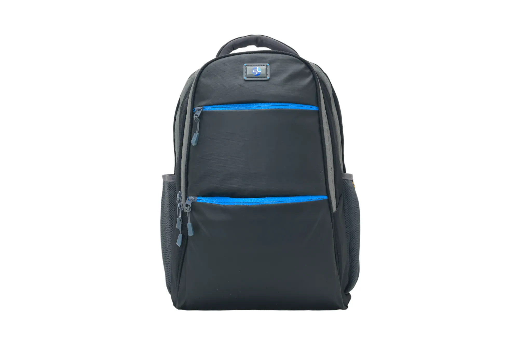 Multi Utility Backpack 54253