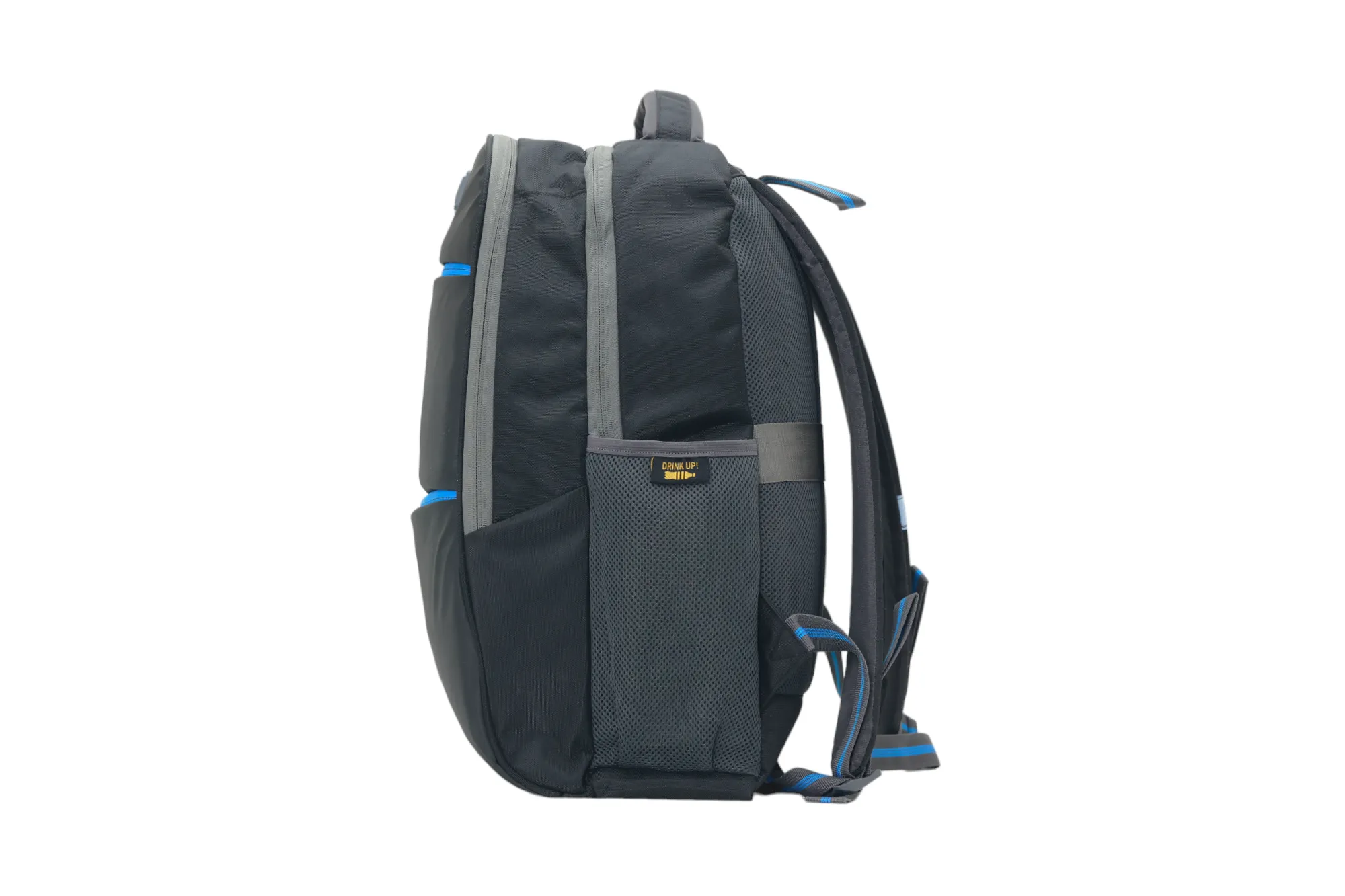 Multi Utility Backpack 54253