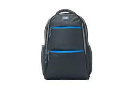 Multi Utility Backpack 54253