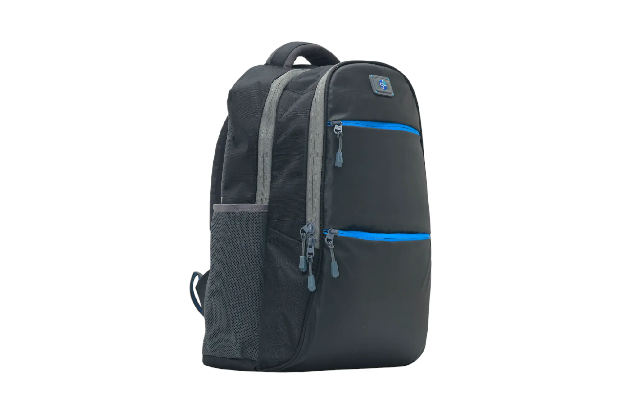 Multi Utility Backpack 54253